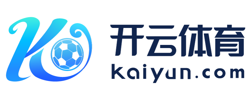 福建省福安市kaiyun体育app官网下载入口